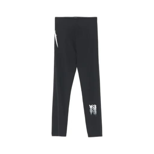 W Run Tights