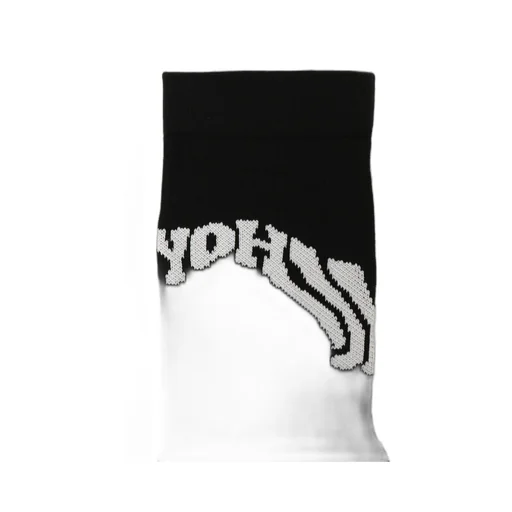 Y-3 Sock