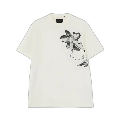Gfx Ss Tee 1