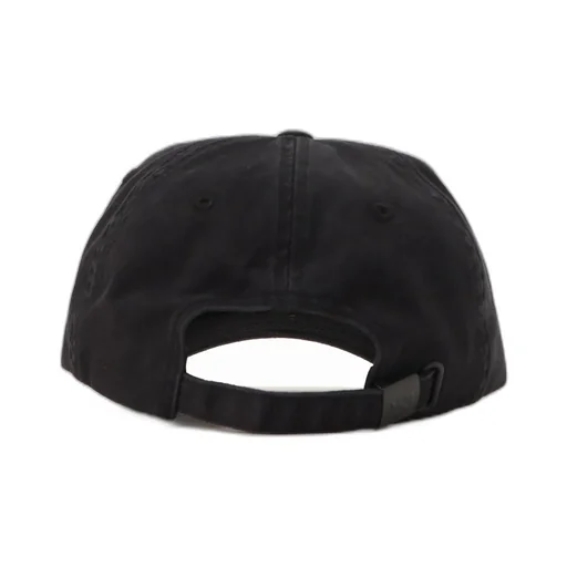 Y-3 Dad Cap