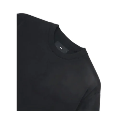 Gfx Ss Tee