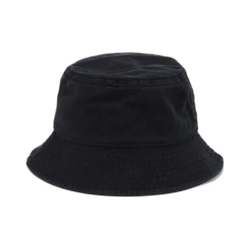 Y-3 Bucket Hat