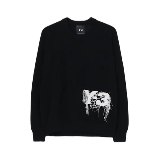 Knit Crew
