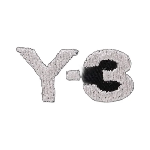 Y-3 Bucket Hat