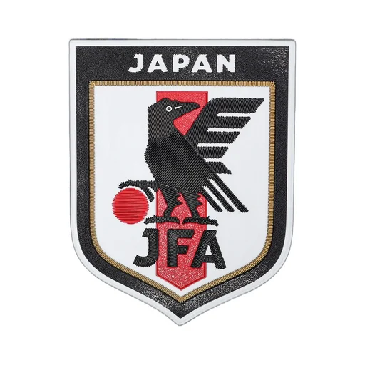 Jfa Cw Gfx Sho