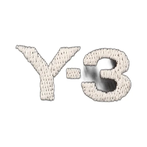 Y-3 Dad Cap