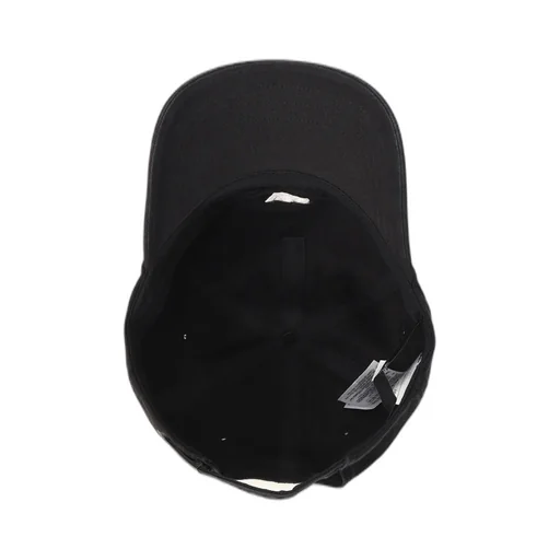 Y-3 Dad Cap