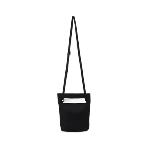 Y-3 Mini Tote