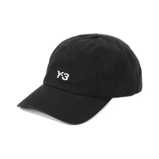 Y-3 Dad Cap