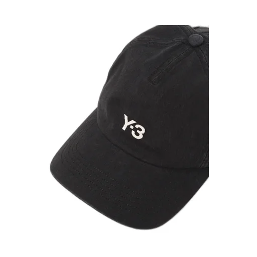 Y-3 Dad Cap