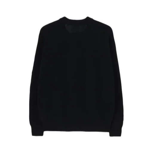 Knit Crew