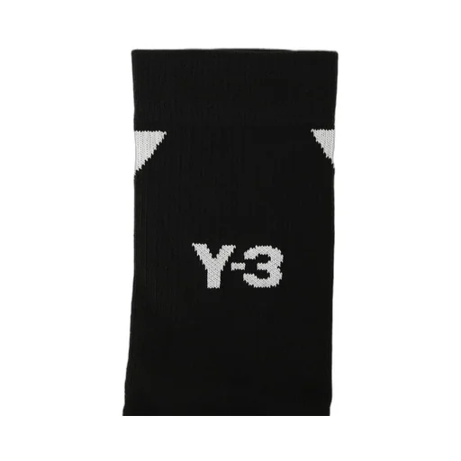 Y-3 Sock Hi