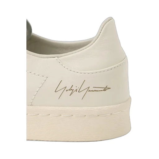 Y-3 Superstar