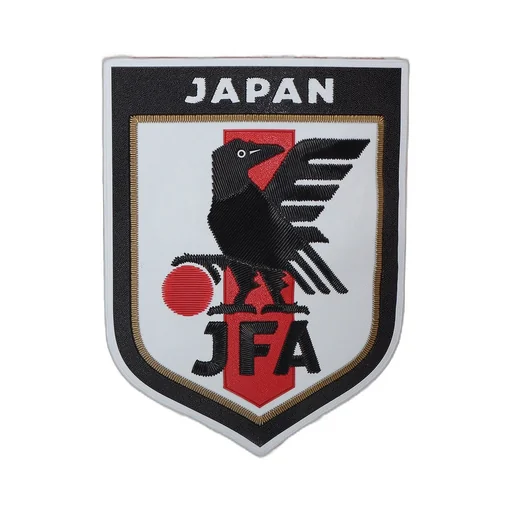 Jfa Cw Gfx Sho