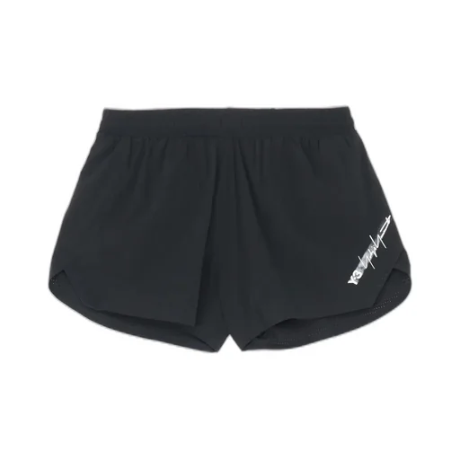 W Run Shorts