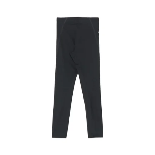 W Run Tights