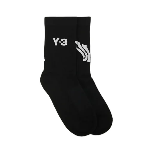 Y-3 Sock