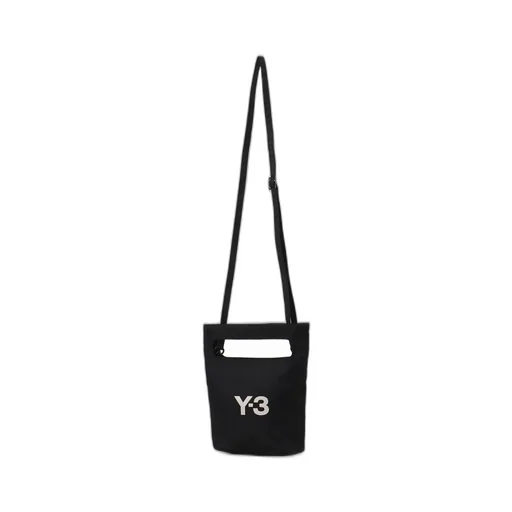 Y-3 Mini Tote