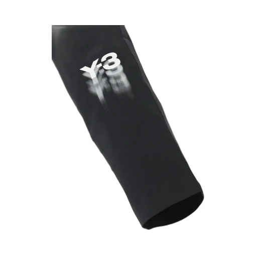 W Run Tights