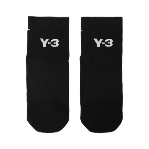 Y-3 Sock Lo