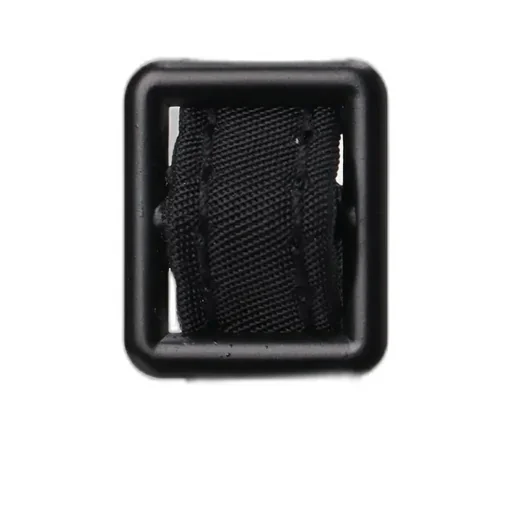 Y-3 Mini Tote