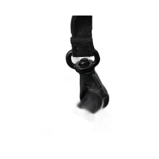 Y-3 Mini Tote