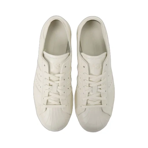 Y-3 Superstar