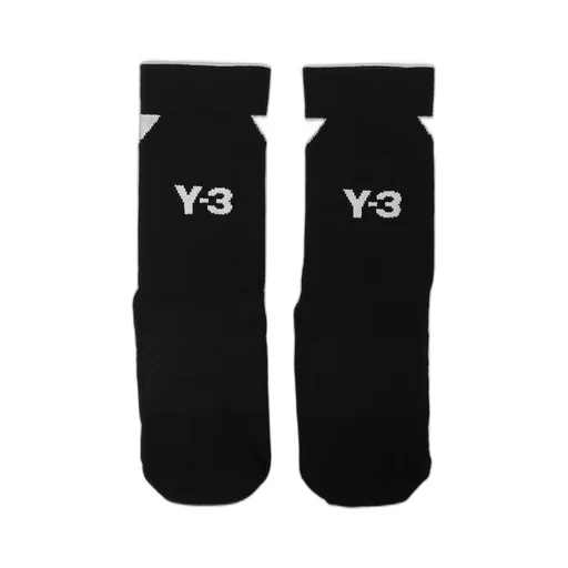 Y-3 Sock Hi