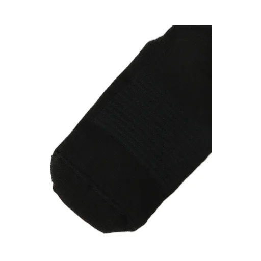 Y-3 Sock Hi