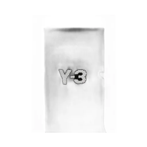Y-3 Sock