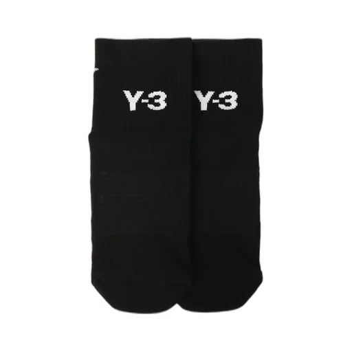 Y-3 Sock Lo