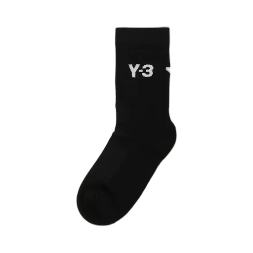 Y-3 Sock
