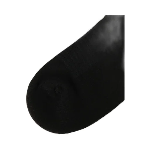 Y-3 Sock