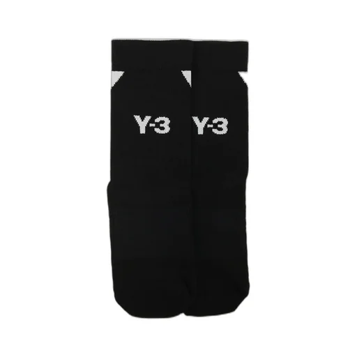 Y-3 Sock Hi