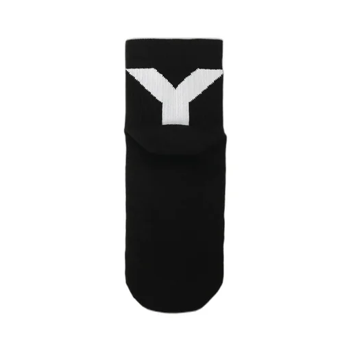 Y-3 Sock Lo