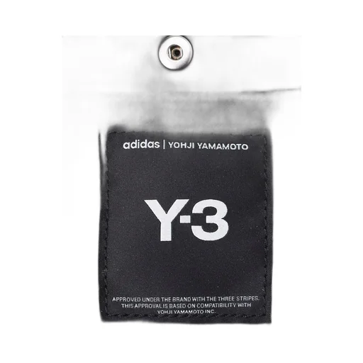 Y-3 Mini Tote