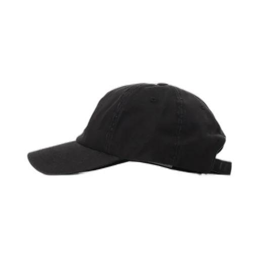 Y-3 Dad Cap