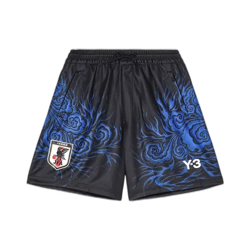 Jfa Cw Gfx Sho