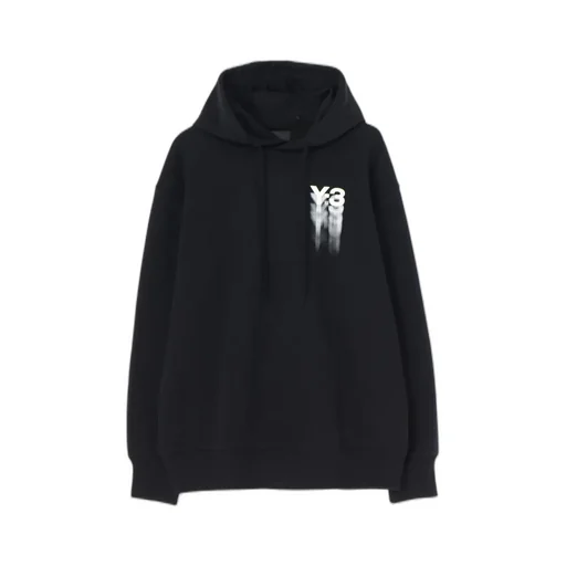 Gfx Hoodie