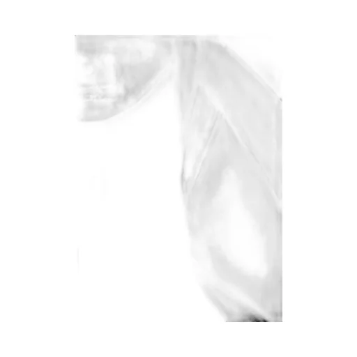 Nyl Parka