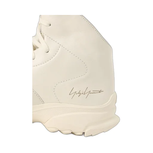 Y-3 Gsg9