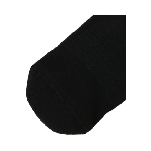 Y-3 Sock Lo
