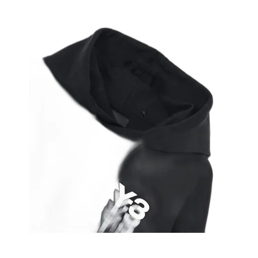 Gfx Hoodie