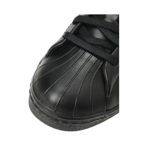 Y-3 Superstar