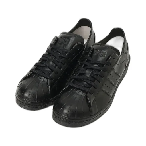 Y-3 Superstar