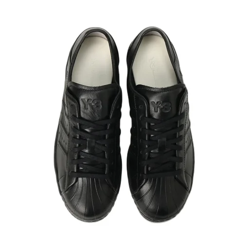 Y-3 Superstar