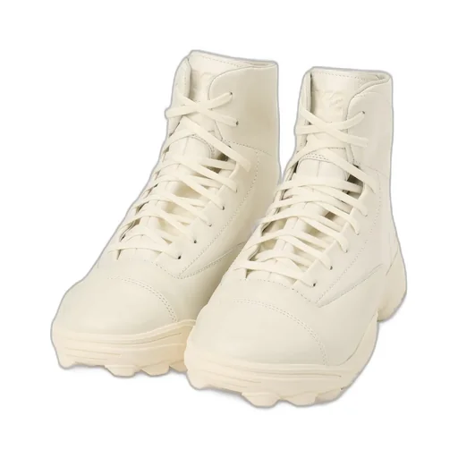 Y-3 Gsg9