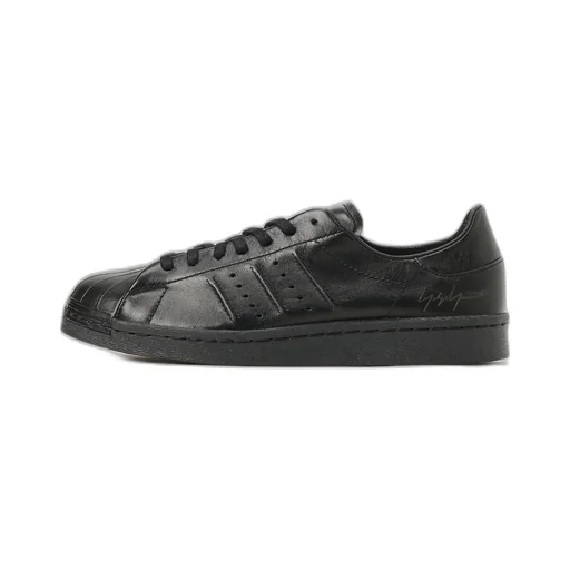 Y-3 Superstar