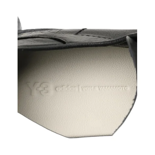 Y-3 Superstar
