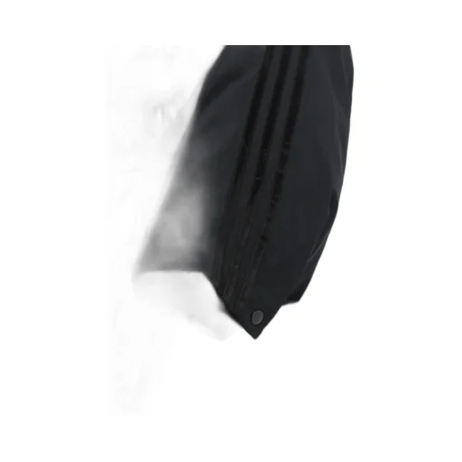 Nyl Parka